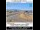 Webcam in Weed, Kalifornien, 101.3 km entfernt