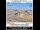 Webcam in Weed, Kalifornien, 96.2 km entfernt
