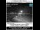 Webcam in Weed, California, 226.6 km