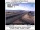 Webcam in Weed, Kalifornien, 77.7 km entfernt
