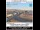 Webcam in Weed, Californien, 161.6 km