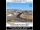 Webcam in Weed, California, 161.6 km