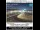 Webcam in Weed, Kalifornien, 148.6 km entfernt