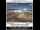 Webcam in Weed, Kalifornien, 161.6 km entfernt