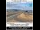 Webcam in Weed, California, 40.3 mi away