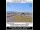 Webcam in Weed, California, 10.7 mi away