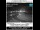 Webcam in Weed, California, 161.6 km
