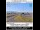 Webcam in Weed, California, 66.7 mi away