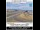 Webcam in Weed, California, 62.3 mi away