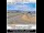 Webcam in Weed, Californie, 105.1 km