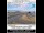 Webcam in Weed, Californie, 17.1 km