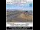 Webcam in Weed, Californien, 105.1 km