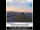 Webcam in Weed, Kalifornien, 13 km entfernt