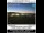 Webcam in Weed, Kalifornien, 82.8 km entfernt