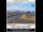 Webcam in Weed, California, 80.5 km