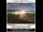 Webcam in Weed, California, 62.3 km