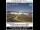 Webcam in Weed, Kalifornien, 90.5 km entfernt