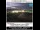 Webcam in Weed, California, 61 mi away