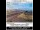 Webcam in Weed, California, 82.8 km