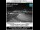 Webcam in Weed, Kalifornien, 105.1 km entfernt