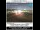 Webcam in Weed, California, 101.3 km