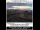 Webcam in Weed, California, 82.8 km