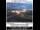 Webcam in Weed, Californien, 161.6 km