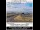 Webcam in Weed, California, 158.1 km