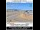 Webcam in Weed, Californien, 99.8 km