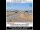 Webcam in Weed, California, 148.6 km