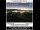 Webcam in Weed, Californien, 152.5 km