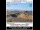 Webcam in Weed, California, 13 km