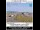 Webcam in Weed, Kalifornien, 158.1 km entfernt