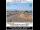 Webcam in Weed, California, 99.8 km