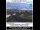 Webcam in Weed, Kalifornien, 82.8 km entfernt