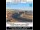 Webcam in Weed, Californie, 27.9 km