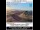Webcam in Weed, California, 10.7 mi away