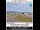 Webcam in Weed, Kalifornien, 101.3 km entfernt