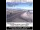 Webcam in Weed, Californien, 152.5 km