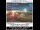 Webcam in Weed, Kalifornien, 172.9 km entfernt