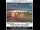 Webcam in Weed, California, 66.7 mi away