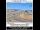 Webcam in Weed, Californien, 172.9 km