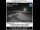 Webcam in Weed, California, 22.9 mi away