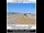 Webcam in Weed, Californien, 17.1 km