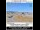 Webcam in Weed, California, 101.3 km
