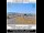 Webcam in Weed, Californien, 59.5 km
