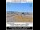 Webcam in Weed, Californien, 101.3 km