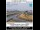 Webcam in Weed, California, 67.2 mi away