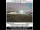 Webcam in Weed, California, 152.5 km