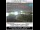 Webcam in Weed, Californie, 27.9 km